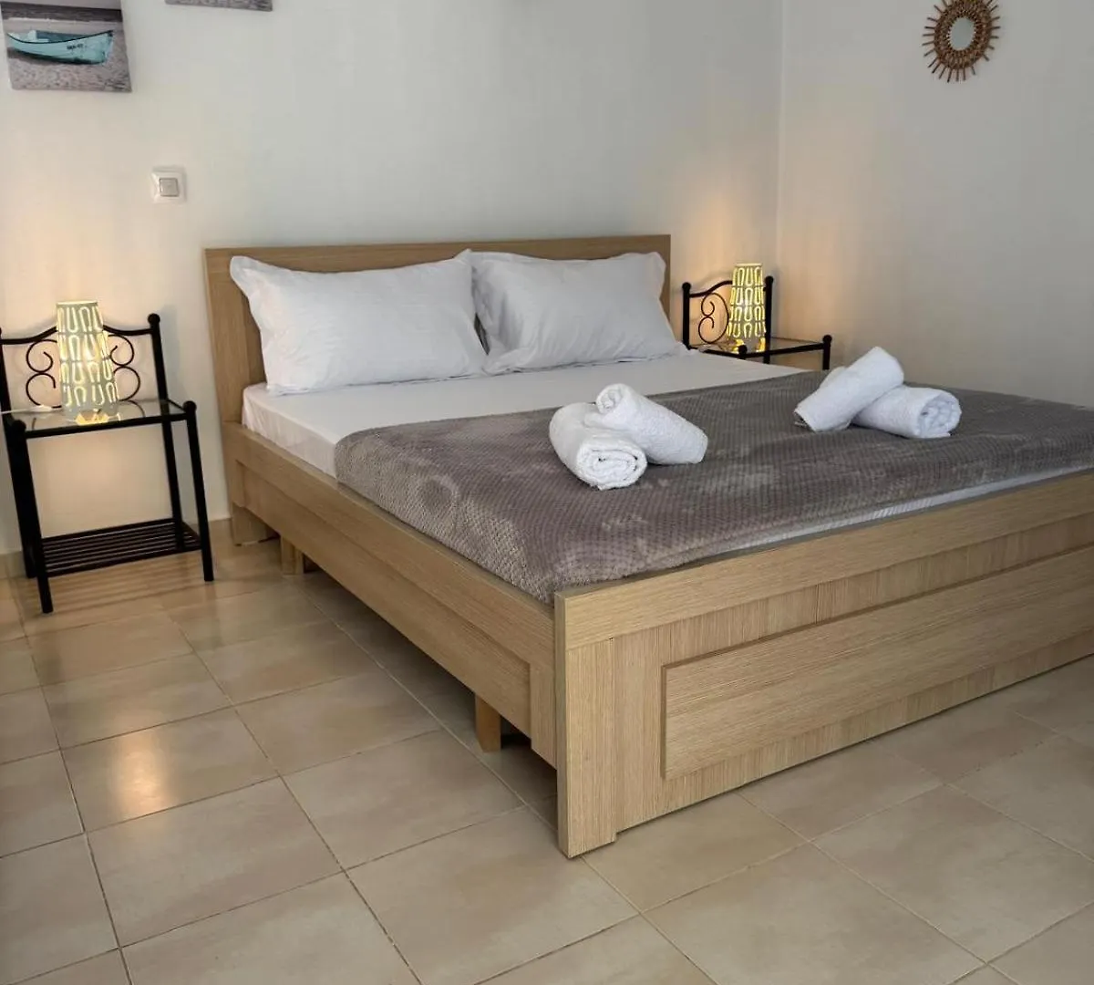 Emy\'S Rooms location